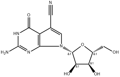 61210-21-7 Structure