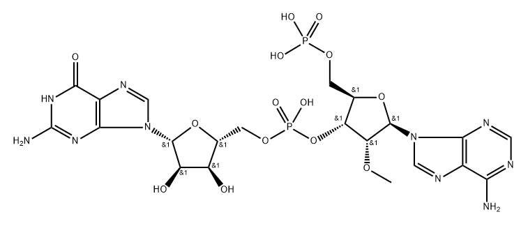 62828-60-8 結(jié)構(gòu)式