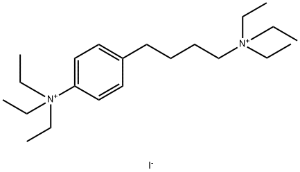  化學(xué)構(gòu)造式