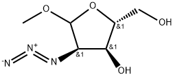 66290-15-1