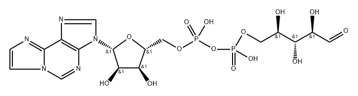  化學(xué)構(gòu)造式