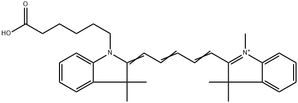 766503-38-2 Structure
