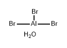 7784-11-4 Structure