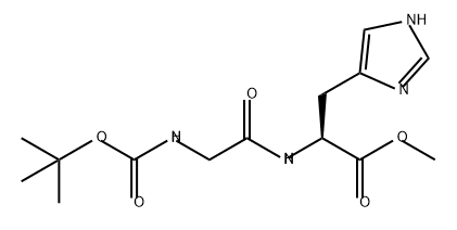  化學(xué)構(gòu)造式