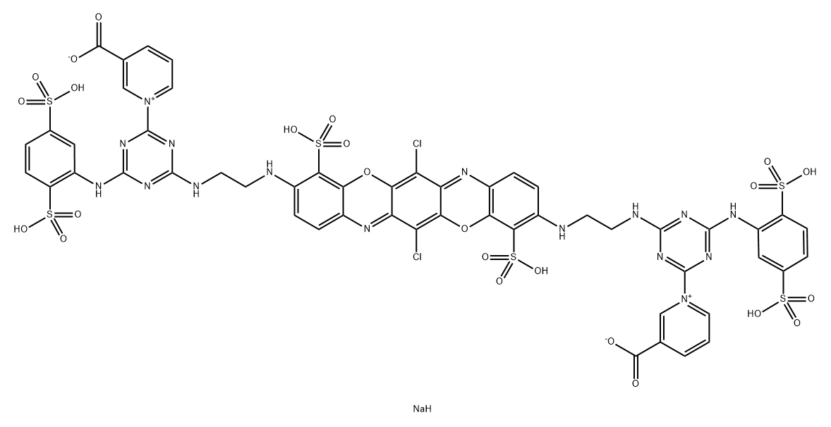 79771-28-1 Structure