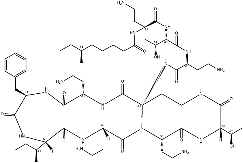 811435-10-6 結(jié)構(gòu)式
