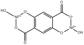 882977-00-6 Structure