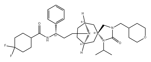 891824-47-8 Structure