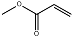 ポリ(アクリル酸メチル),トルエン溶液 price.