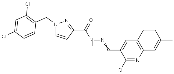  化學(xué)構(gòu)造式