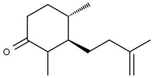  化學(xué)構(gòu)造式