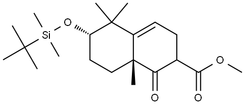 , 1217496-44-0, 結(jié)構(gòu)式