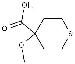 1249215-20-0