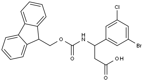 , 1312591-17-5, 結(jié)構(gòu)式