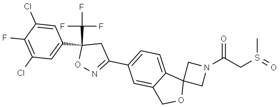 1398609-92-1