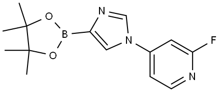 1402166-15-7