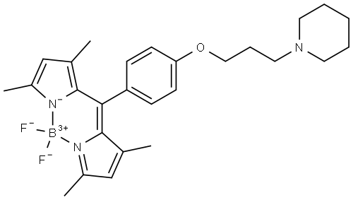  化學(xué)構(gòu)造式