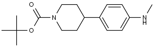 1504246-09-6