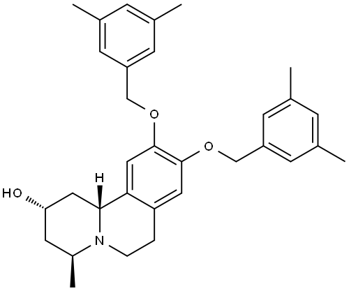 1906915-49-8