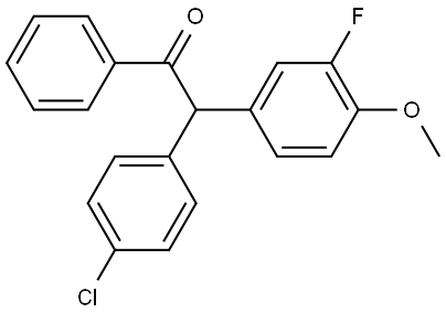 1995100-27-0