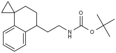 2098772-11-1