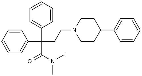 2176490-05-2