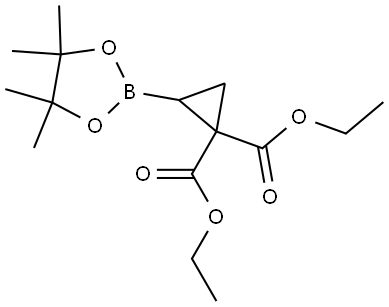 , 2223006-89-9, 結(jié)構(gòu)式