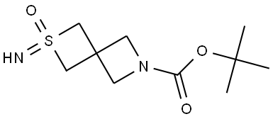 2225816-09-9