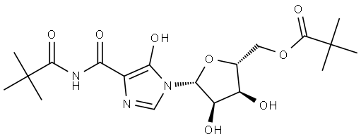 2237237-22-6 結(jié)構(gòu)式