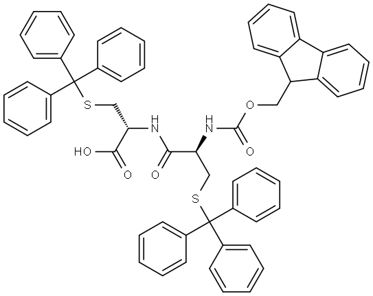 2244048-21-1