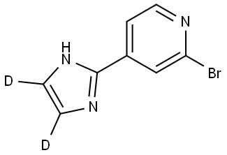  化學(xué)構(gòu)造式