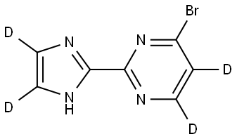  化學(xué)構(gòu)造式