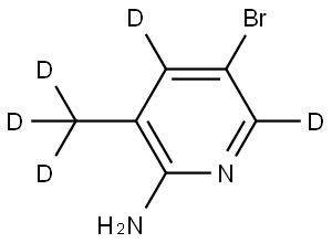  化學(xué)構(gòu)造式