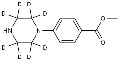 , 2256741-15-6, 結(jié)構(gòu)式