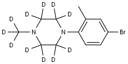 2256742-23-9