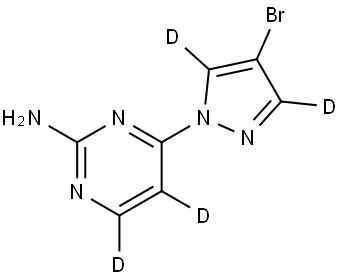  化學(xué)構(gòu)造式