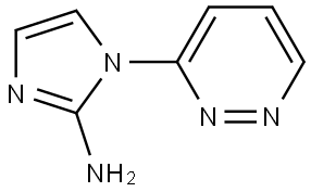  化學(xué)構(gòu)造式