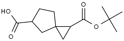 2287301-97-5