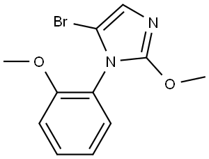 2294945-04-1