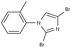 , 2294948-17-5, 結(jié)構(gòu)式