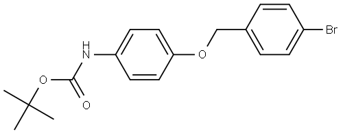  化學(xué)構(gòu)造式