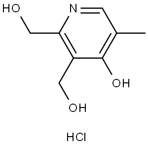  化學(xué)構(gòu)造式