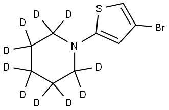 , 2363780-06-5, 結(jié)構(gòu)式
