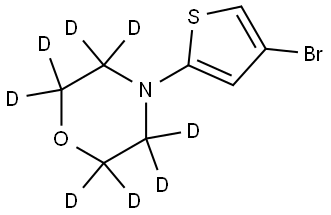 , 2363782-23-2, 結(jié)構(gòu)式
