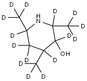 2363783-02-0