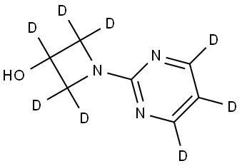 2363788-43-4