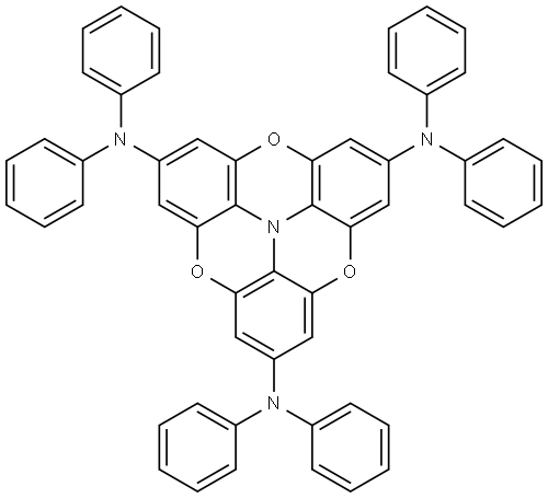 2396576-92-2 結(jié)構(gòu)式