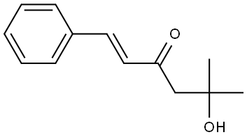 2413176-25-5