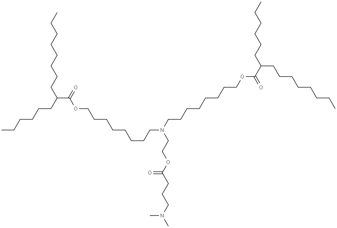 INDEX NAME NOT YET ASSIGNED Struktur