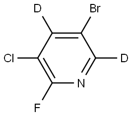 化學(xué)構(gòu)造式